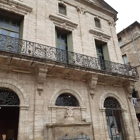 Climatisée Avec Jardin, Bbq, Piscine Et Parking Villa