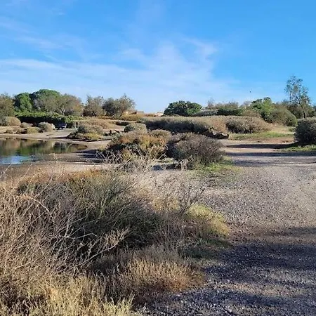 Climatisée Avec Jardin, Bbq, Piscine Et Parking Villa Roujan