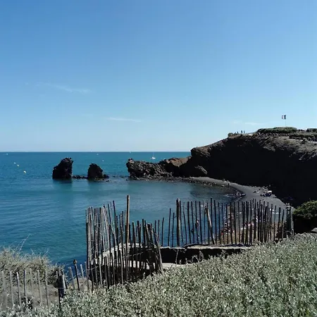 Villa Climatisée Avec Jardin, Bbq, Piscine Et Parking Roujan